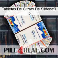 Sildenafil Citrate Tablets Ip kamagra1